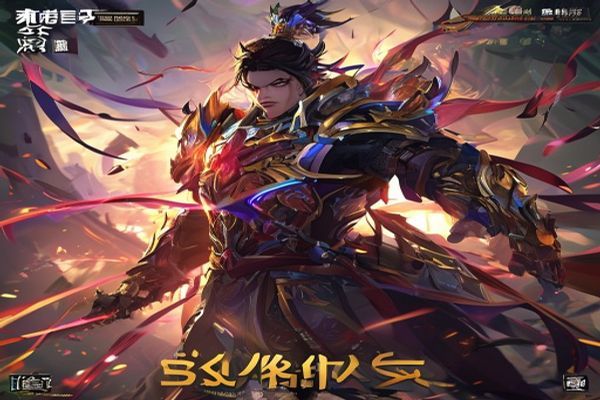 梦幻仙游